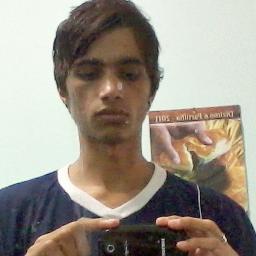 Só curtiçao mesmo!!!!!! Quem dera, minha vida só Rock your rock? segue aee