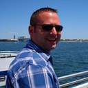 Brian Ahern - @sighern - Twitter