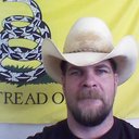 Randy Walker Sr. - @Cntrybywlkr - Twitter