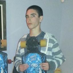 JonPolansky's profile picture. tumblr: http://t.co/kIvAOVOUEE