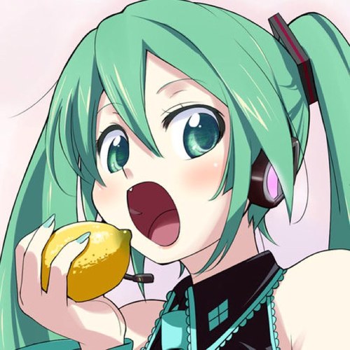 かつてbotだった LoL:kannkitu