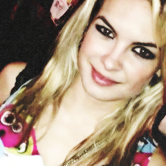 ``A distancia não é nada quando a pessoa significa tudo´´ ♥