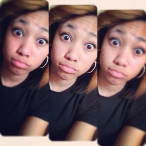 Lost the passwrd yo my old teitter, gollow me!