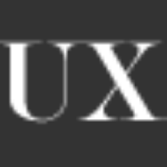 Fellow UX Professionals with a common goal of helping promote user experience standards and best practices to the overall design community.