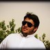 Abdulrahman.a.a (@abo_da7_m) Twitter profile photo