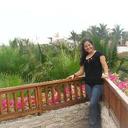 diana  leonor macias - @dianaleonorma - Twitter