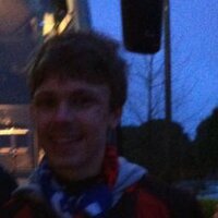 Alex Bardsley(@alexb13) 's Twitter Profile Photo