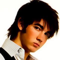 COMEGETIT5's profile picture. 