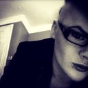 Donavan kempen - @Donavan_miller - Twitter