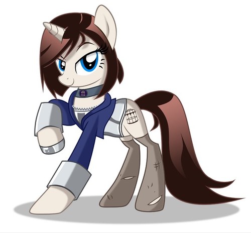 Im elizabeth. my brother is @lightingrunner. Im a BI mare. Im married to @r34vinylscratch. My daughter is @R34_snowdrop. Marefriend is @R34_Djpon3