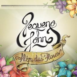 Eu penso em você a cada segundo, eu não posso mais me enganar - @Pequeno_John *-* MTO LINDOS!