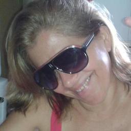 Professora de Geografia.Cursando Psicomotricidade Relacional.CIAR.
