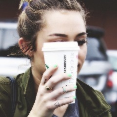 15. Music, silent, suicidal, worthless. ||Just a girl with secrets||