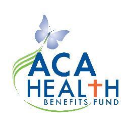 ACA Health