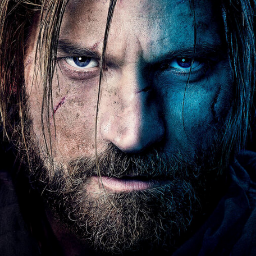 Knight of the Kingsguard, Lannister twin. | Not affiliated with @HBO, @GameOfThrones, or Starks.