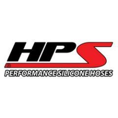 HPS is the leading manufacturer of performance silicone hoses for motorsports,commercial truck and buses,marine,agricultural,turbo diesel,food and beverage.