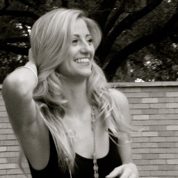 HSforVP's profile picture. Help PAINT FORT WORTH PURPLE by electing Hillary Shepheard as the next Student Body VP of External Affairs!