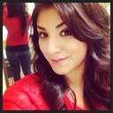 iris bautista  - @IrisBautista91 - Twitter