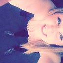 Shelby Dalton ✌ - @Shelby_n_d - Twitter
