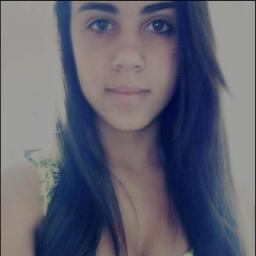 _itsMiih's profile picture. 