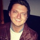 Johnathan Tyler - @johnathantyler - Twitter