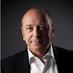 Jacques Chalifour (@chalifourjac) Twitter profile photo