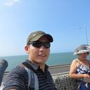 Diego Tejada Torres - @DiegoTejadaTorr - Twitter