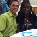 Cara Davis - @CaraEddie2013 - Twitter