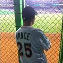 Vance Phillips - @VancePhillipsDJ - Twitter