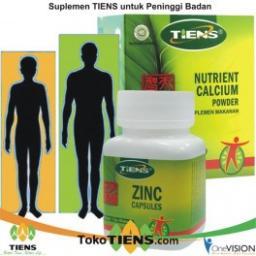 kami menjual berbagai produk kesehatan dari TIENS, utk smua penyakit, HALAL, BPOM, tanpa efek samping.