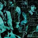 luis rubalcaba - @luisrubalcaba - Twitter