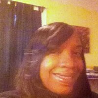Keisha Wallace (@masterpiece72) 's Twitter Profile