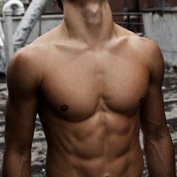 DylanEPA's profile picture. On twitter break, be back in 4 months- Dylan ~leave me shit~