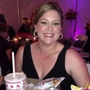 Katy Pickett - @katy_kpickett - Twitter