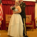 Ivy Travis - @IvyTravis101312 - Twitter