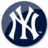 yankeesjp's profile image