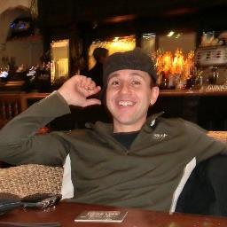 mattreuer's profile picture. Midwesterner. Explorer. Traveler.  Outdoor Enthusiast with a passion for Triathlon, Ridgebacks, International Education and Global Supply Chain Strategy.