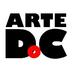 Arte Doce Manilva (@artedocemanilva) Twitter profile photo