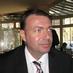 benoit tordeurs (@btordeurs) Twitter profile photo benoit tordeurs (@btordeurs) Twitter profile photo