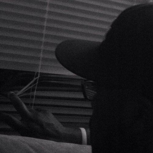 The Loc is On His Own. Raised on Willowbrook before the Metro Rail. Stayin #Compton4Life wherever I'm at. Chief Petty Officer. I remember everything…