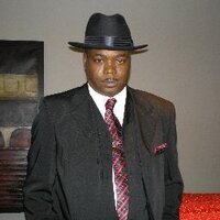 kelvin b (@b_kbloodsaw) Twitter profile photo