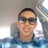 sethval1996's profile image