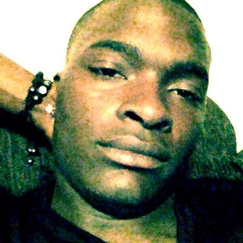 Darkskin with tatoos, ohio937 all day, army vet, living loving life, work out,party,shop,school an maken this money