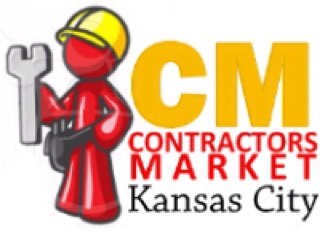 A community helping Kansas City contractors grow business, share trade tips and chase leads.