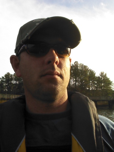 jimmy5879's profile picture. 