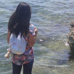 artist ll music addicted ll photographer wannabe X) ll cartoon addict :D ll worth living for 3