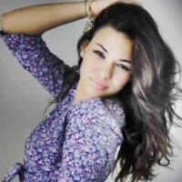 May ♥ (@mayara_silva15) 's Twitter Profile