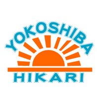 横芝光町商工会青年部 (@yokohika_seinen) 's Twitter Profile