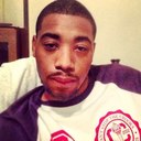 Kev taylor - @Kevtaylor3 - Twitter