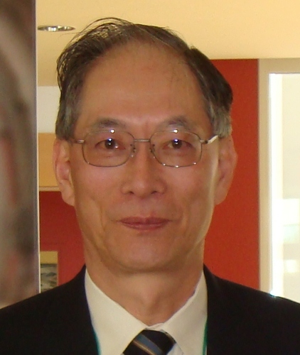 technology and policy on radioactive waste management
